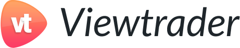 Viewtrader